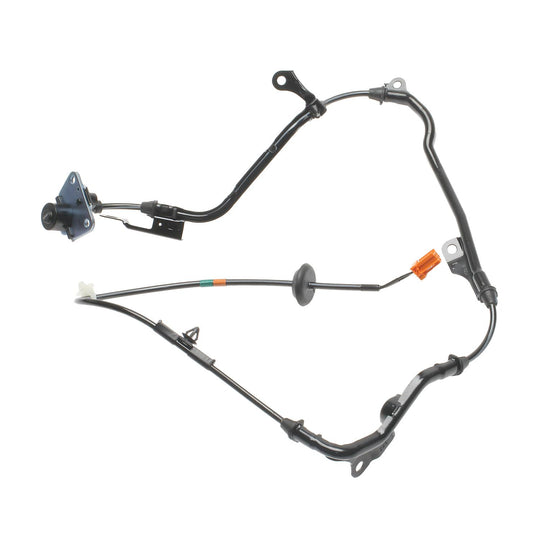 ALS1561 Standard Ignition ABS Wheel Speed Sensor Standard Ignition Canada