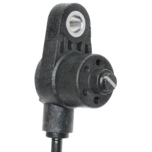 Load image into Gallery viewer, ALS1562 Standard Import ABS Wheel Speed Sensor Standard Import Canada