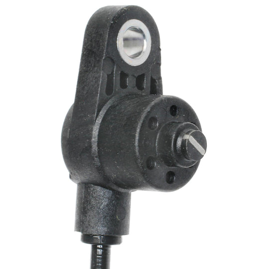 ALS1562 Standard Import ABS Wheel Speed Sensor Standard Import Canada