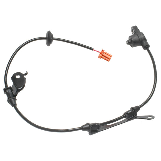 ALS1562 Standard Ignition ABS Wheel Speed Sensor Standard Ignition Canada