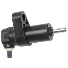 Load image into Gallery viewer, ALS1563 Standard Import ABS Wheel Speed Sensor Standard Import Canada