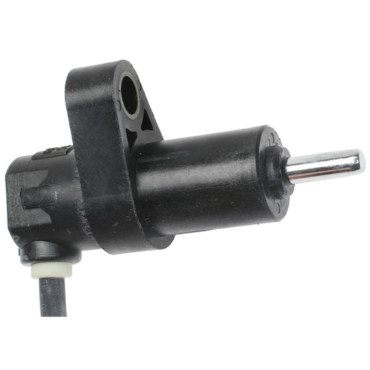 ALS1563 Standard Import ABS Wheel Speed Sensor Standard Import Canada