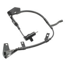 Load image into Gallery viewer, ALS1563 Standard Ignition ABS Wheel Speed Sensor Standard Ignition Canada