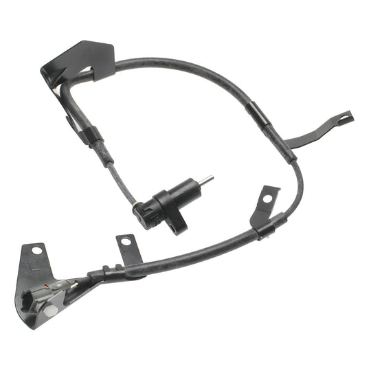 ALS1563 Standard Import ABS Wheel Speed Sensor Standard Import Canada