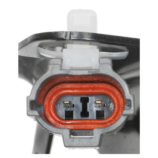 ALS1563 Standard Import ABS Wheel Speed Sensor Standard Import Canada