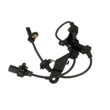 Charger l'image dans la galerie, ALS1564 Standard Ignition ABS Wheel Speed Sensor Standard Ignition Canada
