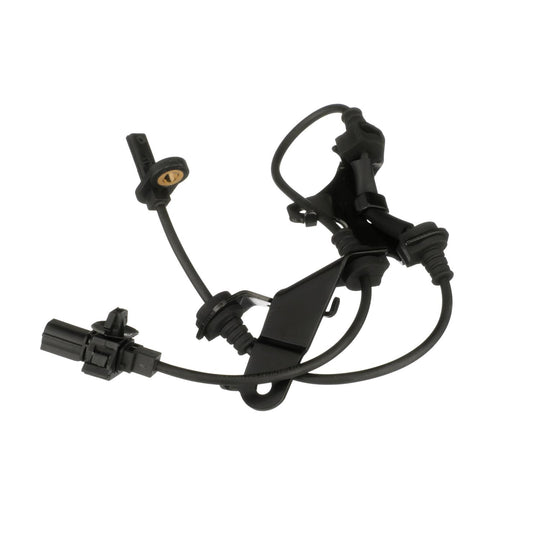 ALS1564 Standard Ignition ABS Wheel Speed Sensor Standard Ignition Canada