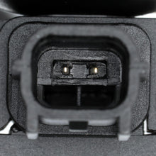 Charger l'image dans la galerie, ALS1564 Standard Ignition ABS Wheel Speed Sensor Standard Ignition Canada