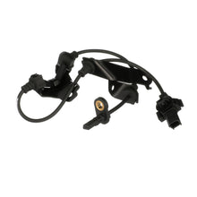 Charger l'image dans la galerie, ALS1564 Standard Ignition ABS Wheel Speed Sensor Standard Ignition Canada