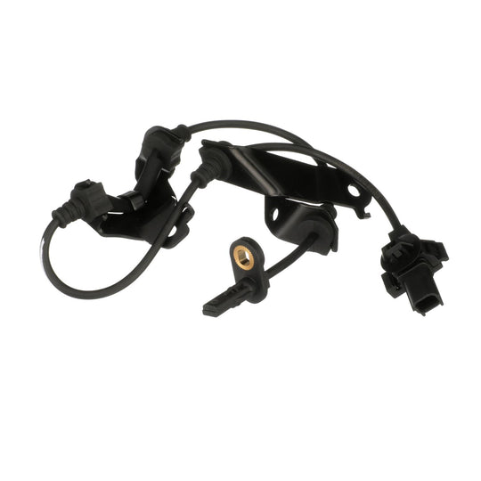 ALS1564 Standard Ignition ABS Wheel Speed Sensor Standard Ignition Canada