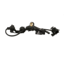 Charger l'image dans la galerie, ALS1564 Standard Ignition ABS Wheel Speed Sensor Standard Ignition Canada