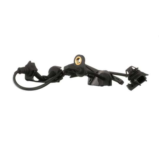 ALS1564 Standard Ignition ABS Wheel Speed Sensor Standard Ignition Canada