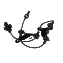 Charger l'image dans la galerie, ALS1564 Standard Ignition ABS Wheel Speed Sensor Standard Ignition Canada