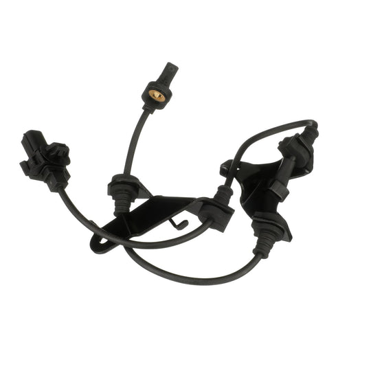 ALS1564 Standard Ignition ABS Wheel Speed Sensor Standard Ignition Canada