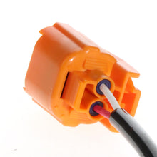 Load image into Gallery viewer, ALS1566 Standard Import ABS Wheel Speed Sensor Standard Import Canada