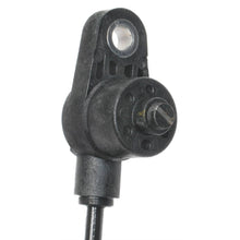 Load image into Gallery viewer, ALS1566 Standard Import ABS Wheel Speed Sensor Standard Import Canada