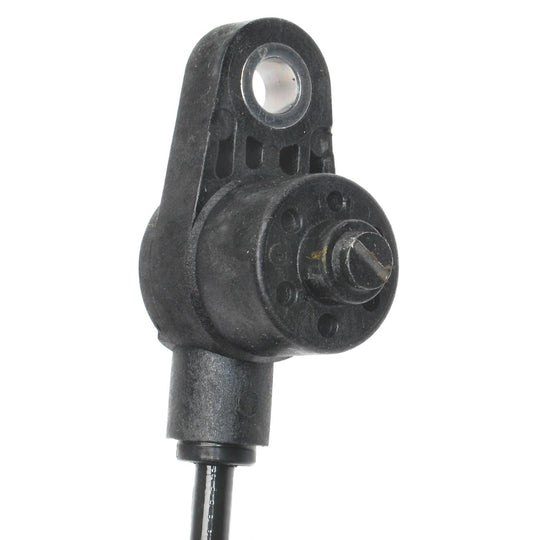 ALS1566 Standard Import ABS Wheel Speed Sensor Standard Import Canada