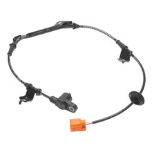 Load image into Gallery viewer, ALS1566 Standard Import ABS Wheel Speed Sensor Standard Import Canada