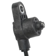 Charger l'image dans la galerie, ALS1567 Standard Ignition ABS Wheel Speed Sensor Standard Ignition Canada