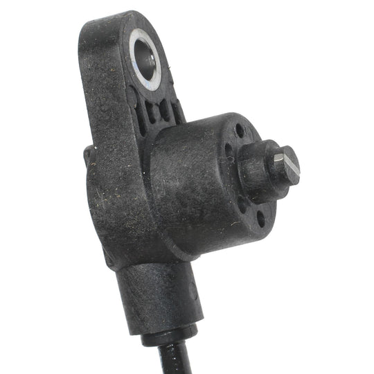 ALS1567 Standard Ignition ABS Wheel Speed Sensor Standard Ignition Canada
