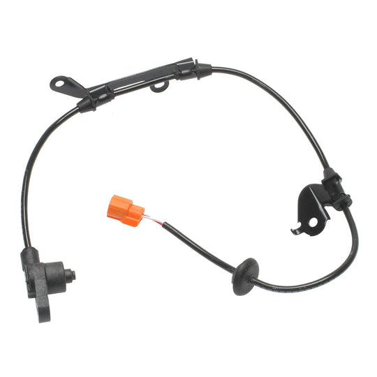 ALS1567 Standard Import ABS Wheel Speed Sensor Standard Import Canada