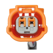 Charger l'image dans la galerie, ALS1567 Standard Import ABS Wheel Speed Sensor Standard Import Canada