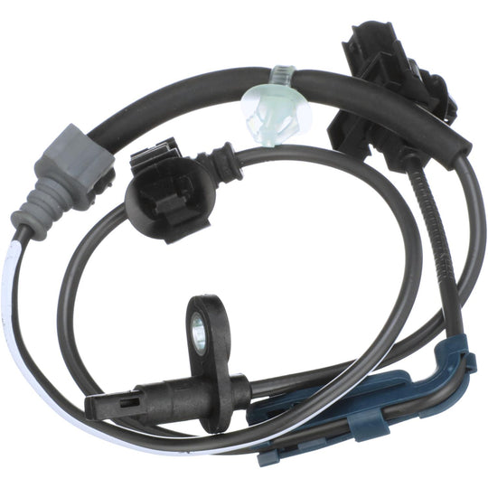 ALS1568 Standard Import ABS Wheel Speed Sensor Standard Import Canada