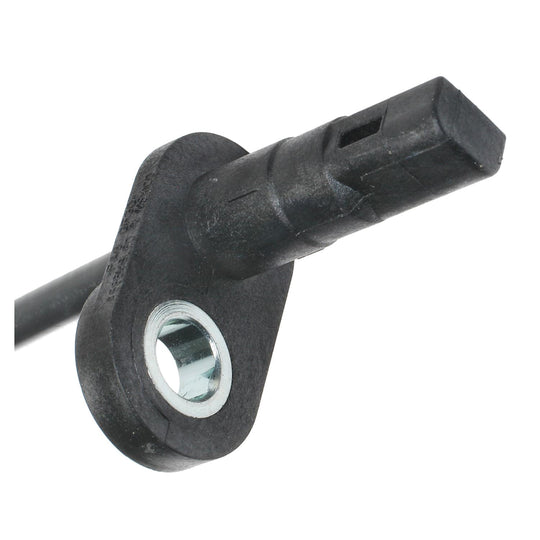 ALS1568 Standard Ignition ABS Wheel Speed Sensor Standard Ignition Canada