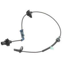 Load image into Gallery viewer, ALS1568 Standard Ignition ABS Wheel Speed Sensor Standard Ignition Canada