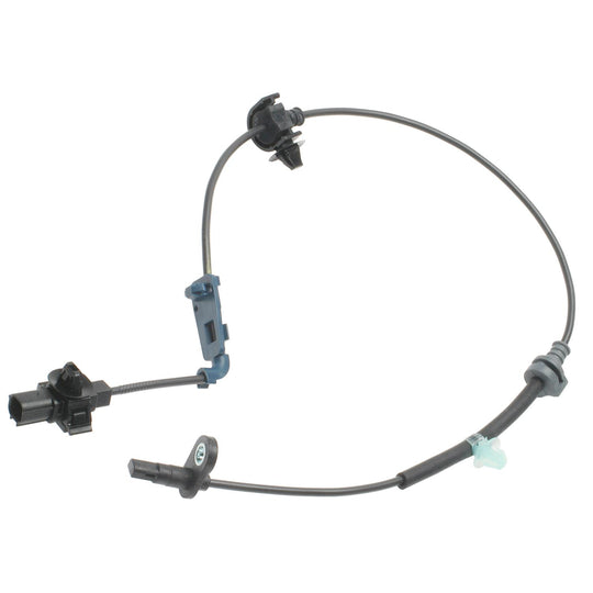 ALS1568 Standard Import ABS Wheel Speed Sensor Standard Import Canada