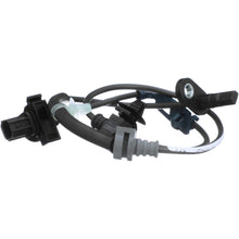Load image into Gallery viewer, ALS1568 Standard Ignition ABS Wheel Speed Sensor Standard Ignition Canada