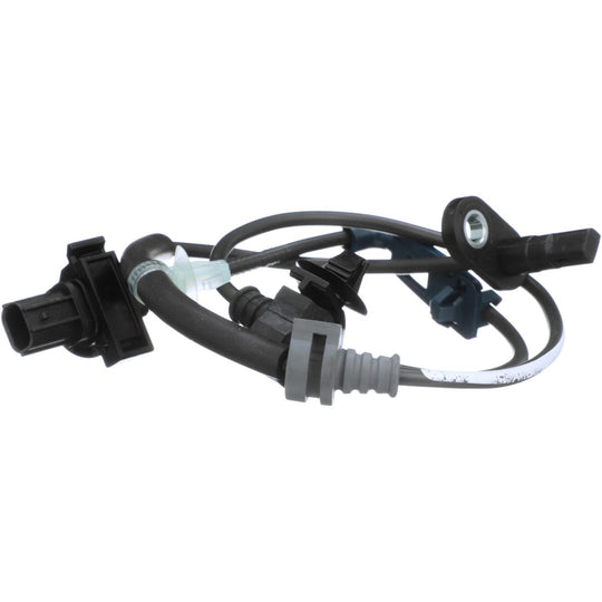 ALS1568 Standard Ignition ABS Wheel Speed Sensor Standard Ignition Canada
