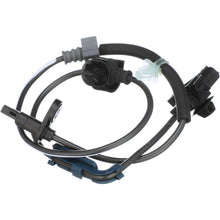 Load image into Gallery viewer, ALS1568 Standard Ignition ABS Wheel Speed Sensor Standard Ignition Canada