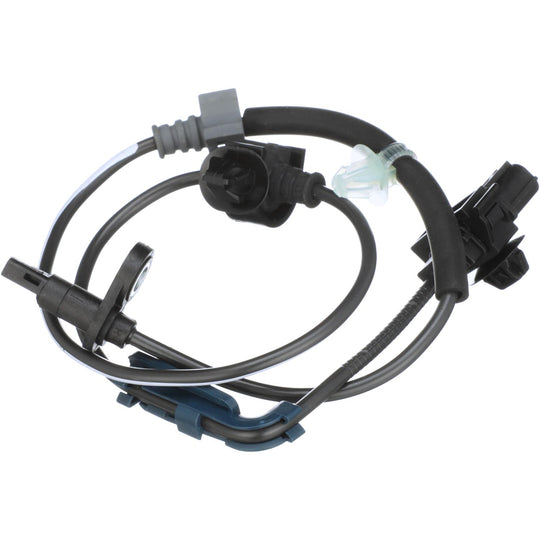 ALS1568 Standard Import ABS Wheel Speed Sensor Standard Import Canada
