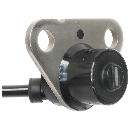 ALS1569 Standard Ignition ABS Wheel Speed Sensor Standard Ignition Canada