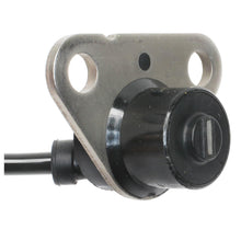 Charger l'image dans la galerie, ALS1569 Standard Import ABS Wheel Speed Sensor Standard Import Canada