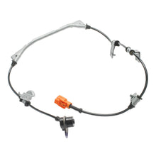 Charger l'image dans la galerie, ALS1569 Standard Ignition ABS Wheel Speed Sensor Standard Ignition Canada