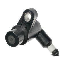 Charger l'image dans la galerie, ALS156 Standard Ignition ABS Wheel Speed Sensor Standard Ignition Canada
