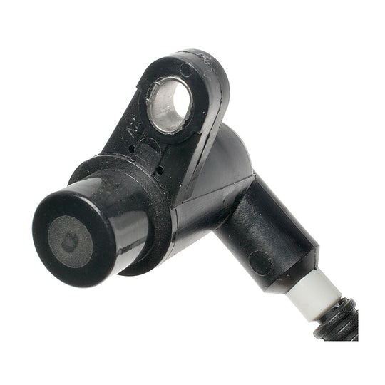 ALS156 Standard Ignition ABS Wheel Speed Sensor Standard Ignition Canada