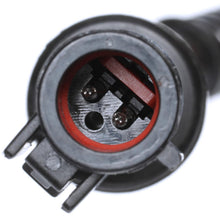 Charger l'image dans la galerie, ALS156 Standard Ignition ABS Wheel Speed Sensor Standard Ignition Canada