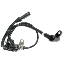 Charger l'image dans la galerie, ALS156 Standard Ignition ABS Wheel Speed Sensor Standard Ignition Canada