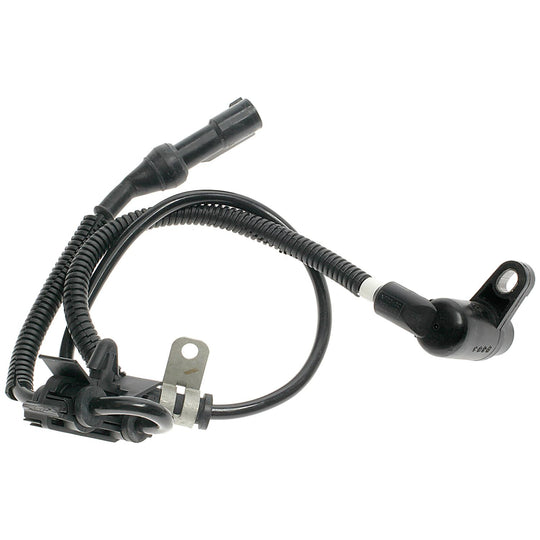 ALS156 Standard Ignition ABS Wheel Speed Sensor Standard Ignition Canada