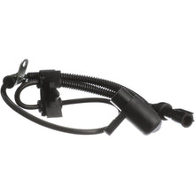 Charger l'image dans la galerie, ALS156 Standard Ignition ABS Wheel Speed Sensor Standard Ignition Canada