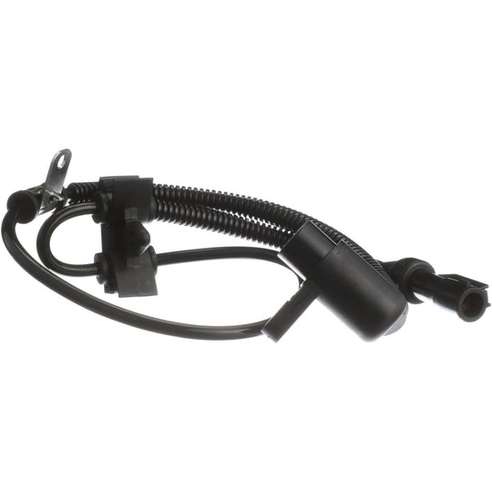 ALS156 Standard Ignition ABS Wheel Speed Sensor Standard Ignition Canada