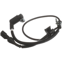 Charger l'image dans la galerie, ALS156 Standard Ignition ABS Wheel Speed Sensor Standard Ignition Canada