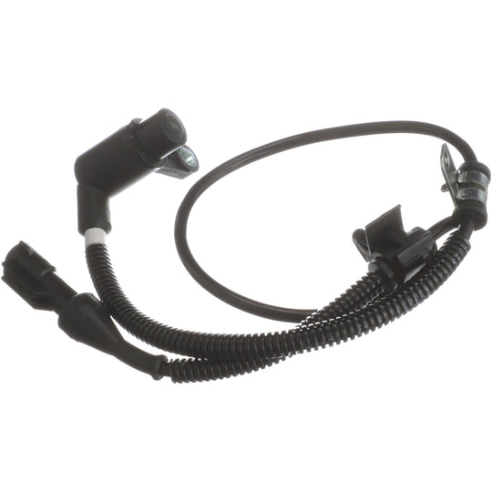 ALS156 Standard Ignition ABS Wheel Speed Sensor Standard Ignition Canada