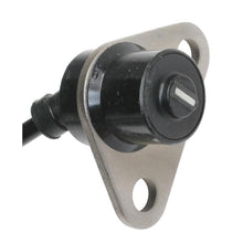 Load image into Gallery viewer, ALS1570 Standard Import ABS Wheel Speed Sensor Standard Import Canada