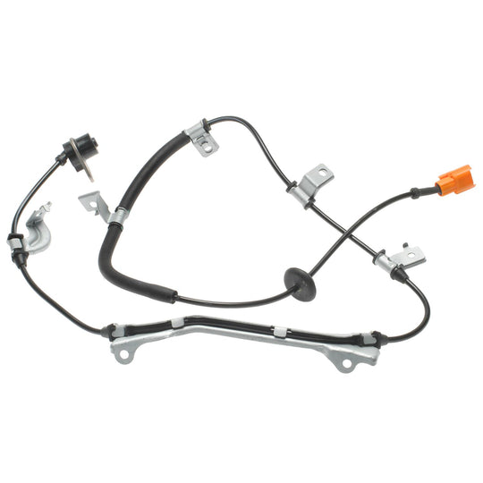 ALS1570 Standard Ignition ABS Wheel Speed Sensor Standard Ignition Canada