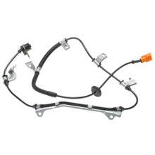 Load image into Gallery viewer, ALS1570 Standard Import ABS Wheel Speed Sensor Standard Import Canada