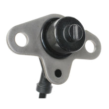 Load image into Gallery viewer, ALS1571 Standard Import ABS Wheel Speed Sensor Standard Import Canada